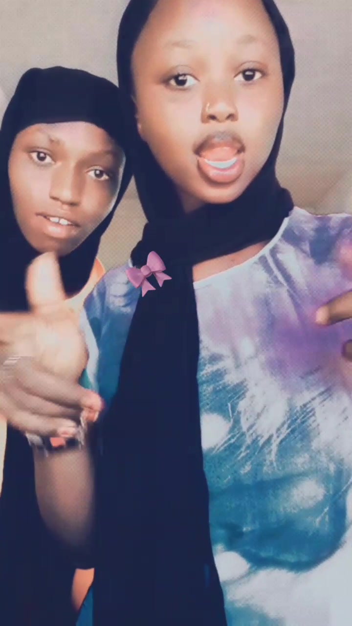 @goumin ♥️ su♥️cré🌹