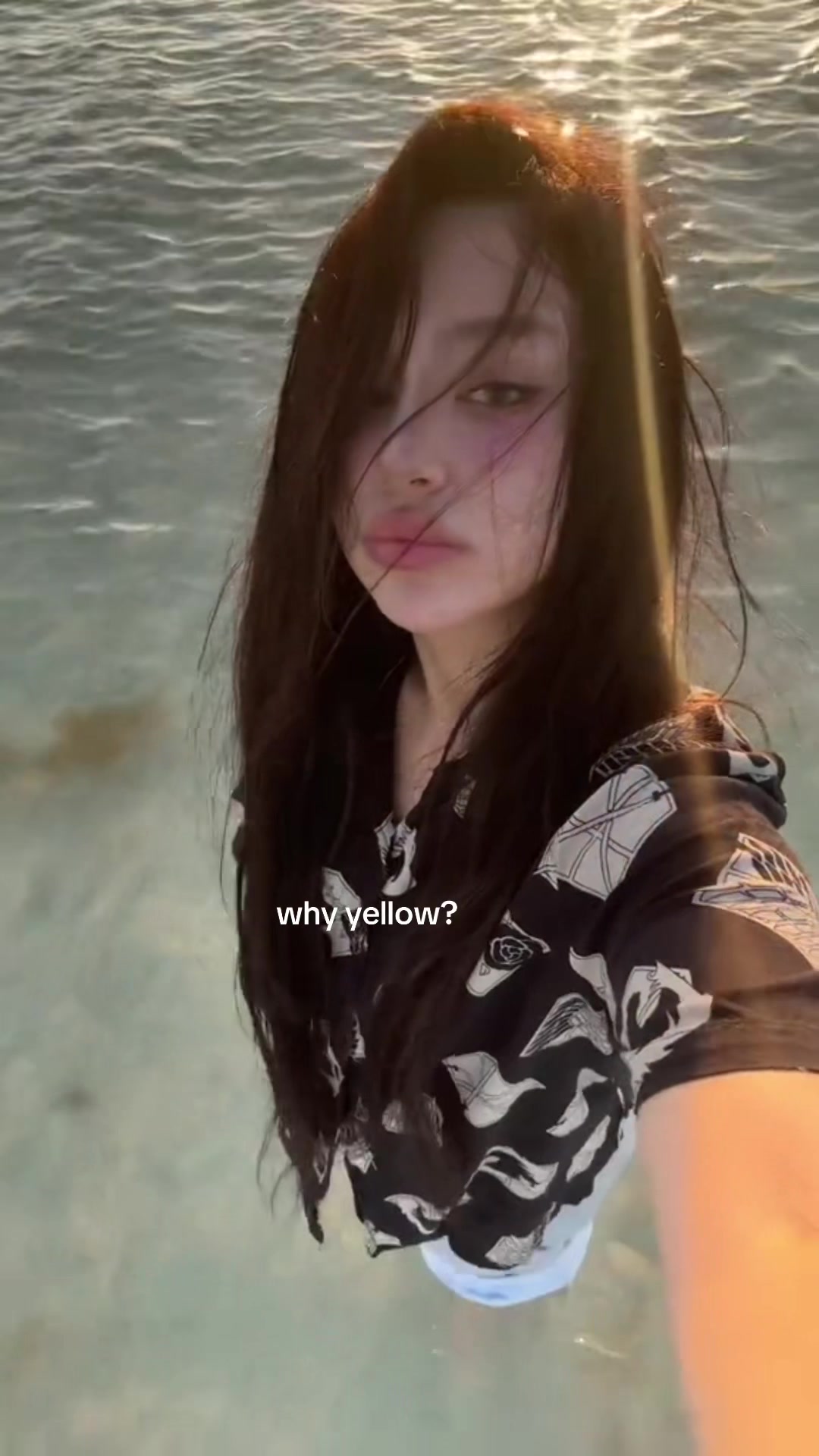 @Anoi