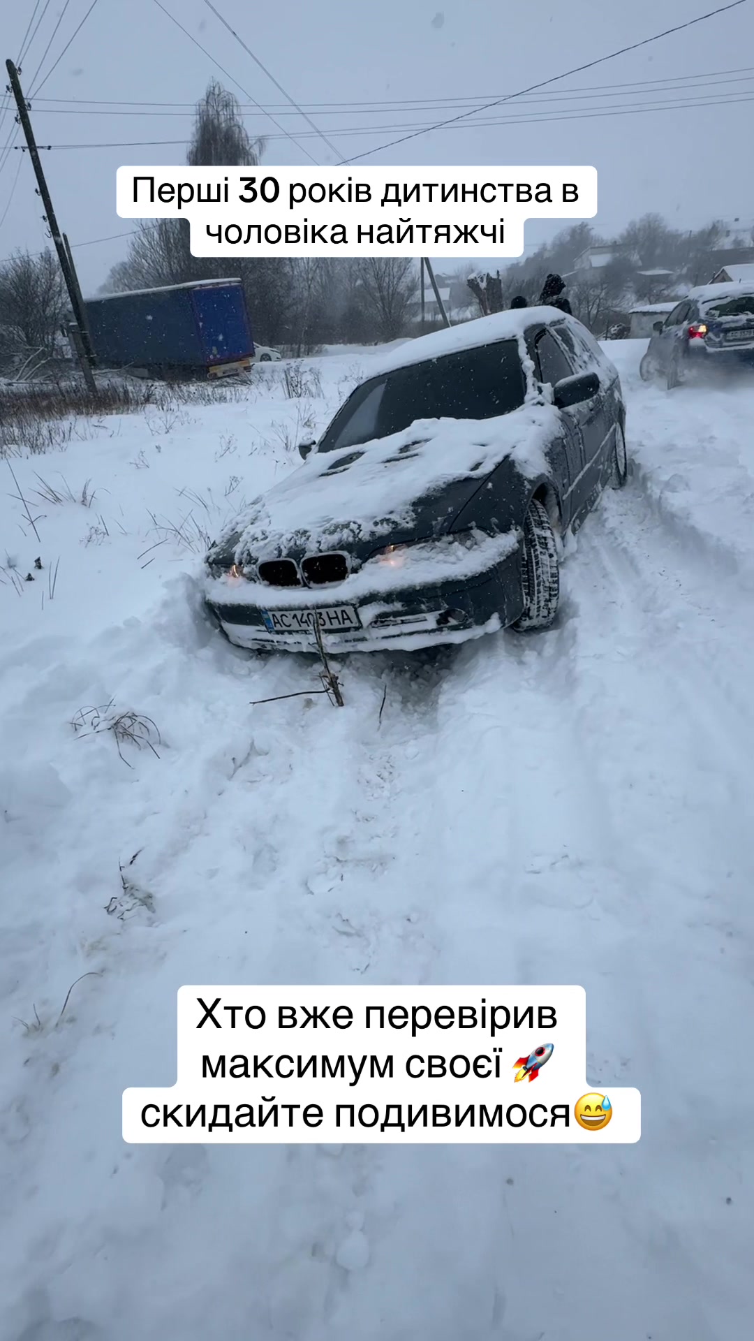 @krivonyuk