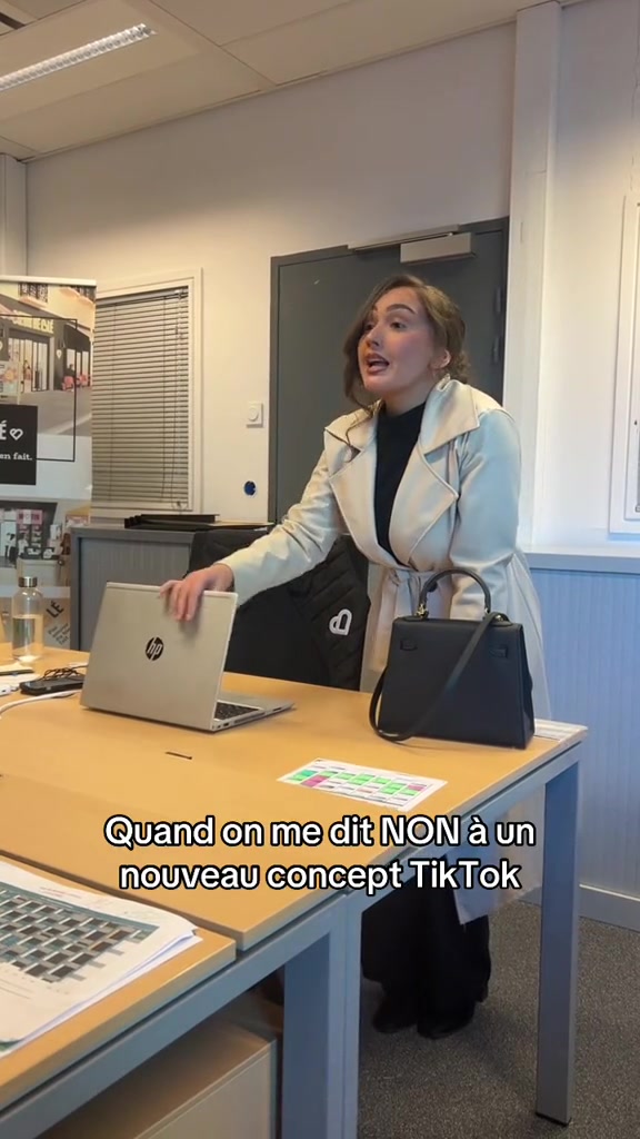 @Coeur_de_ble_