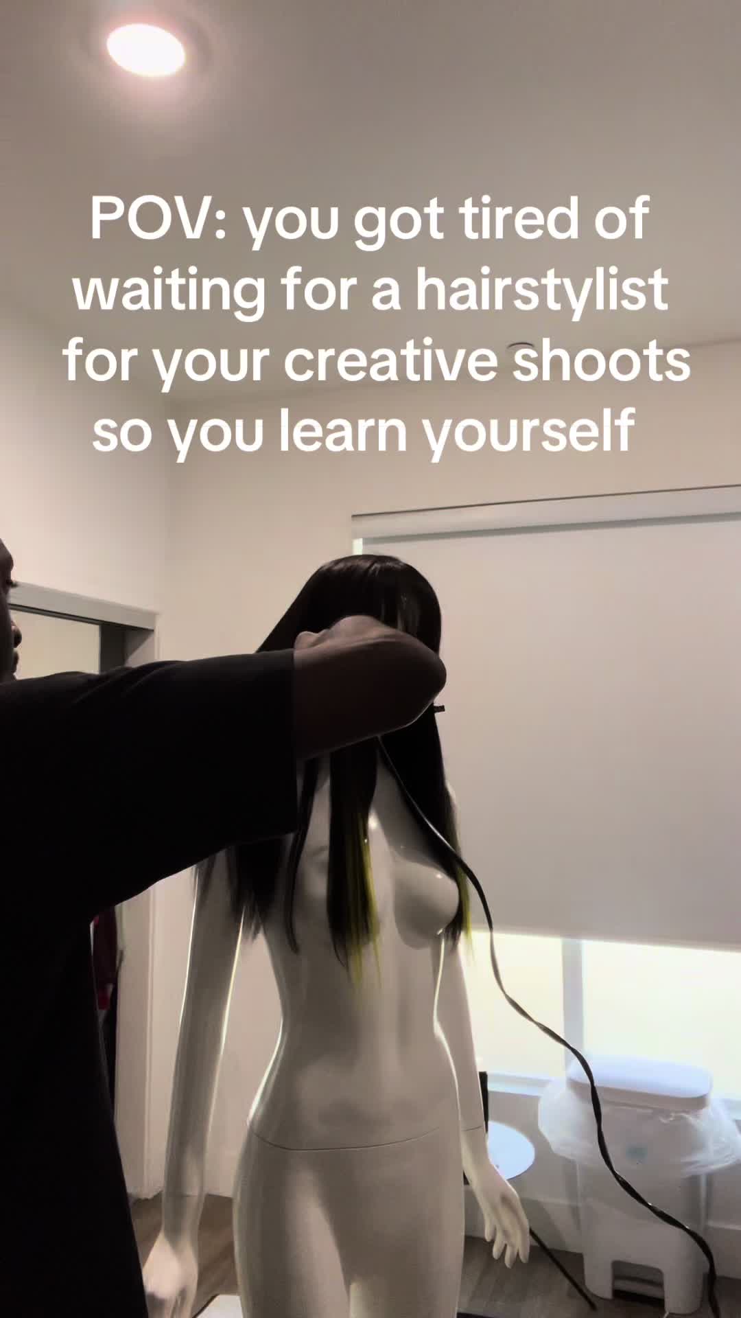@Ha(keem) - photographer