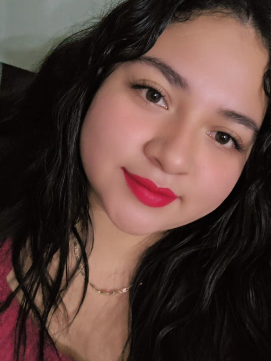 @Sofia Ruiz🦋 🦋🦋