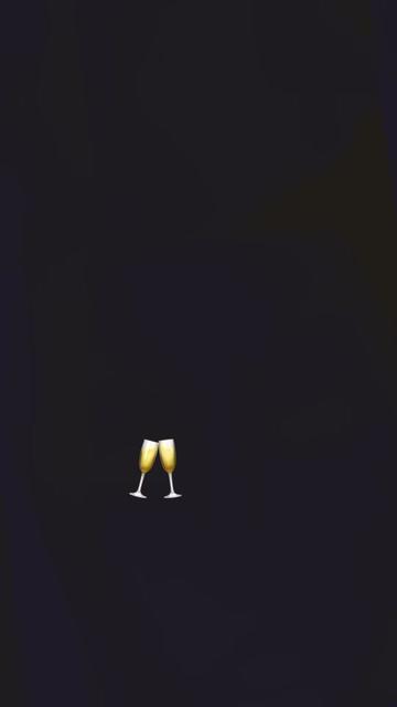 @Corina Fieraru