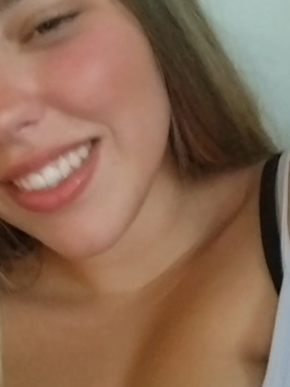 @yai🦋