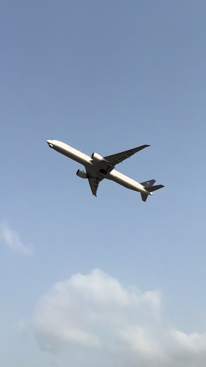 @aviation by zaibi🦅