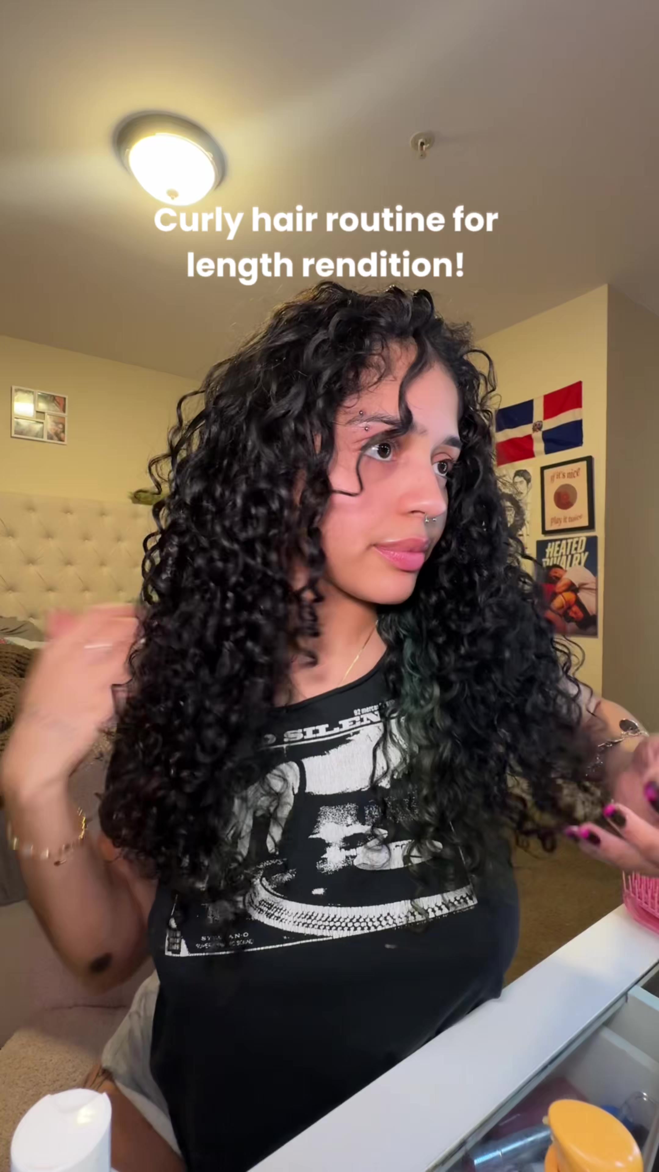 @Ashley&rsquo;s Media