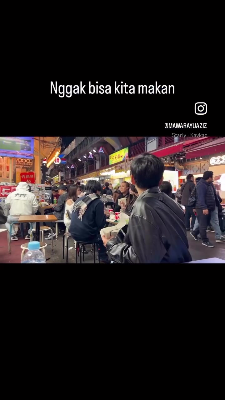 @mawarayuaziz🇲🇨🇯🇵