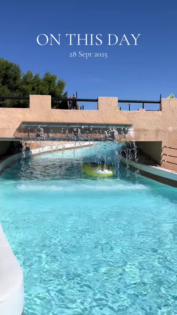 @llllrrrrxx