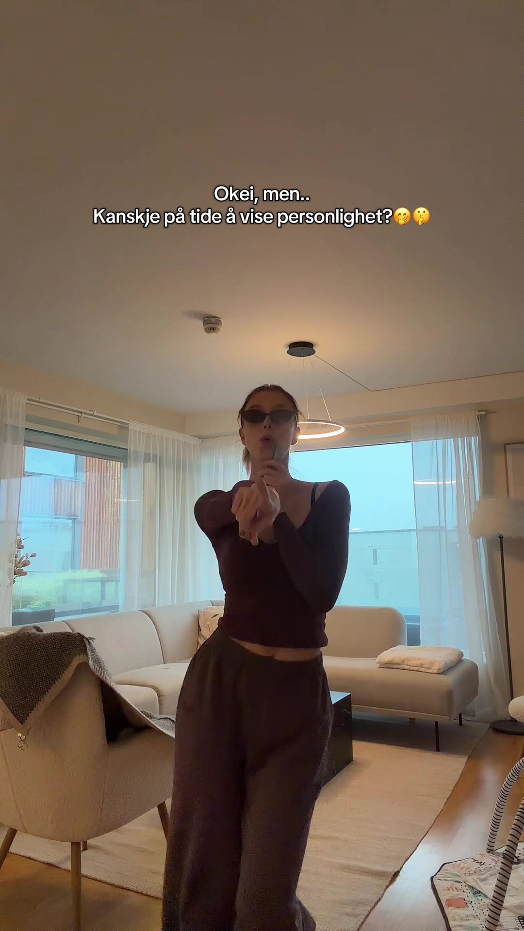 @Maria O. Almaas