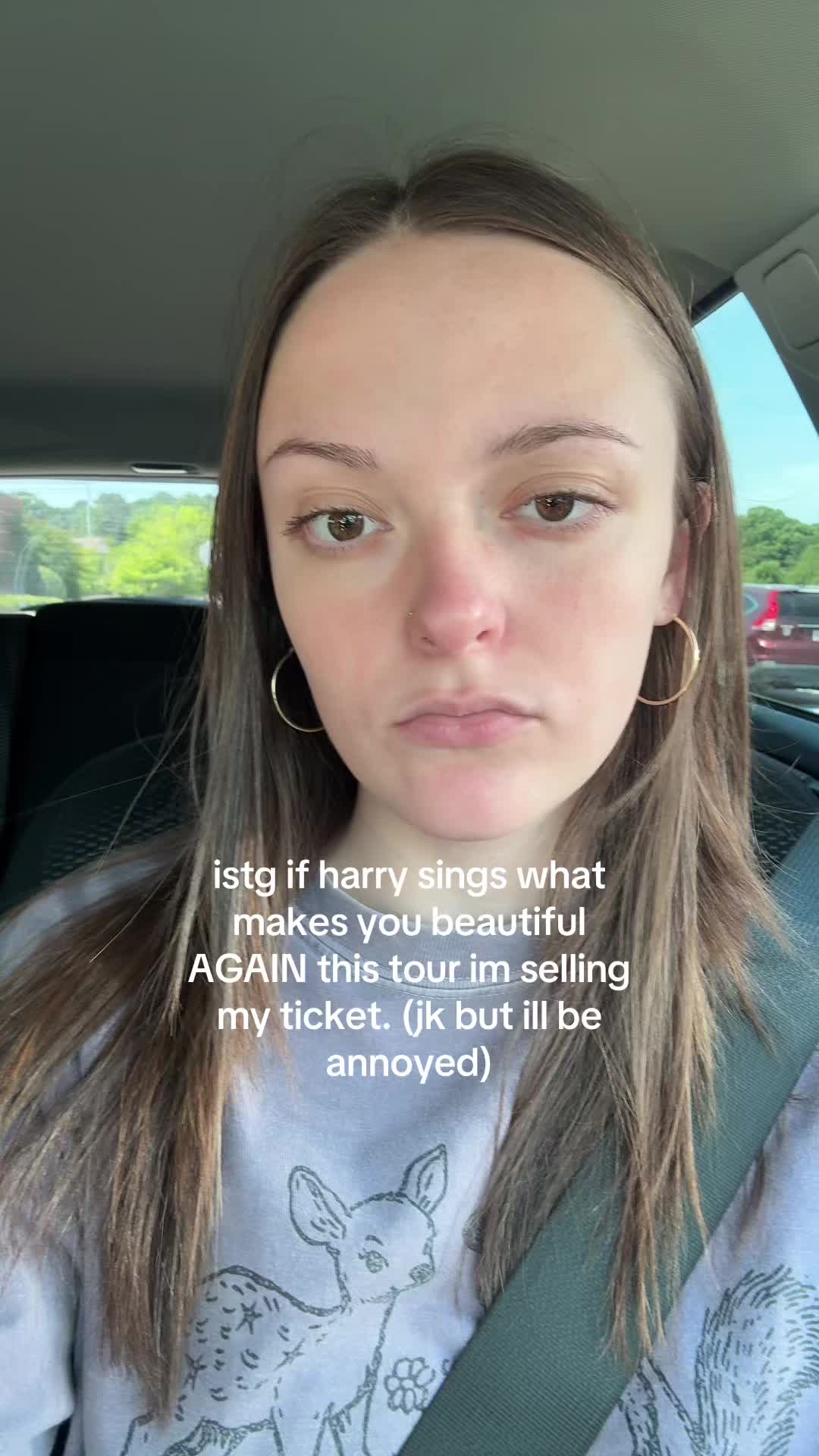 @aubrey