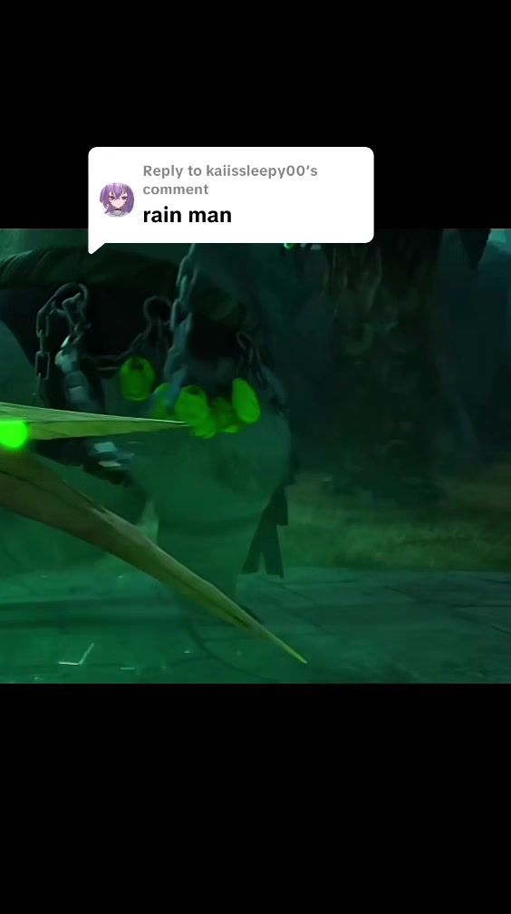 @Rain_man🇨🇦