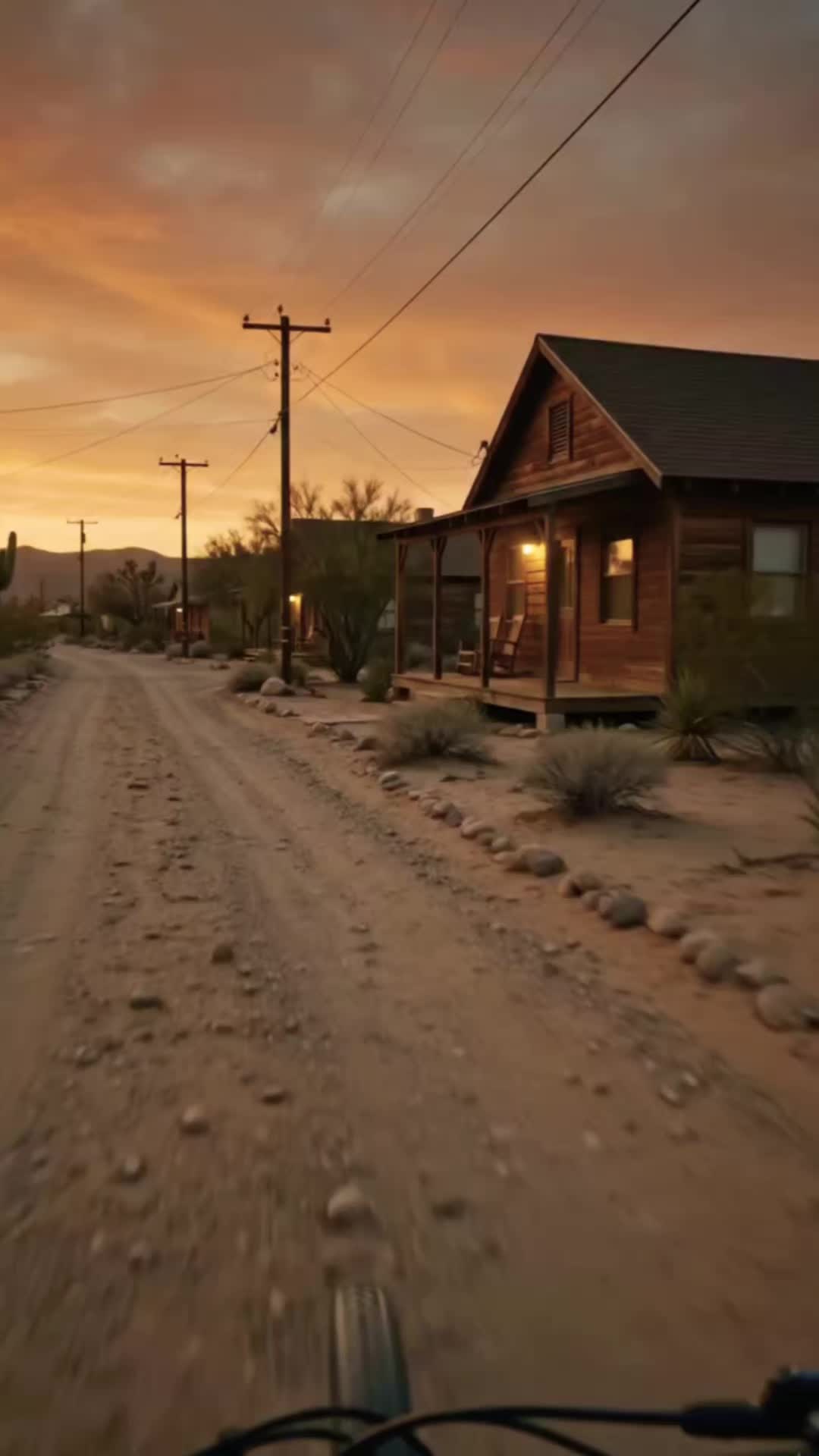 @DreamRouteUSA