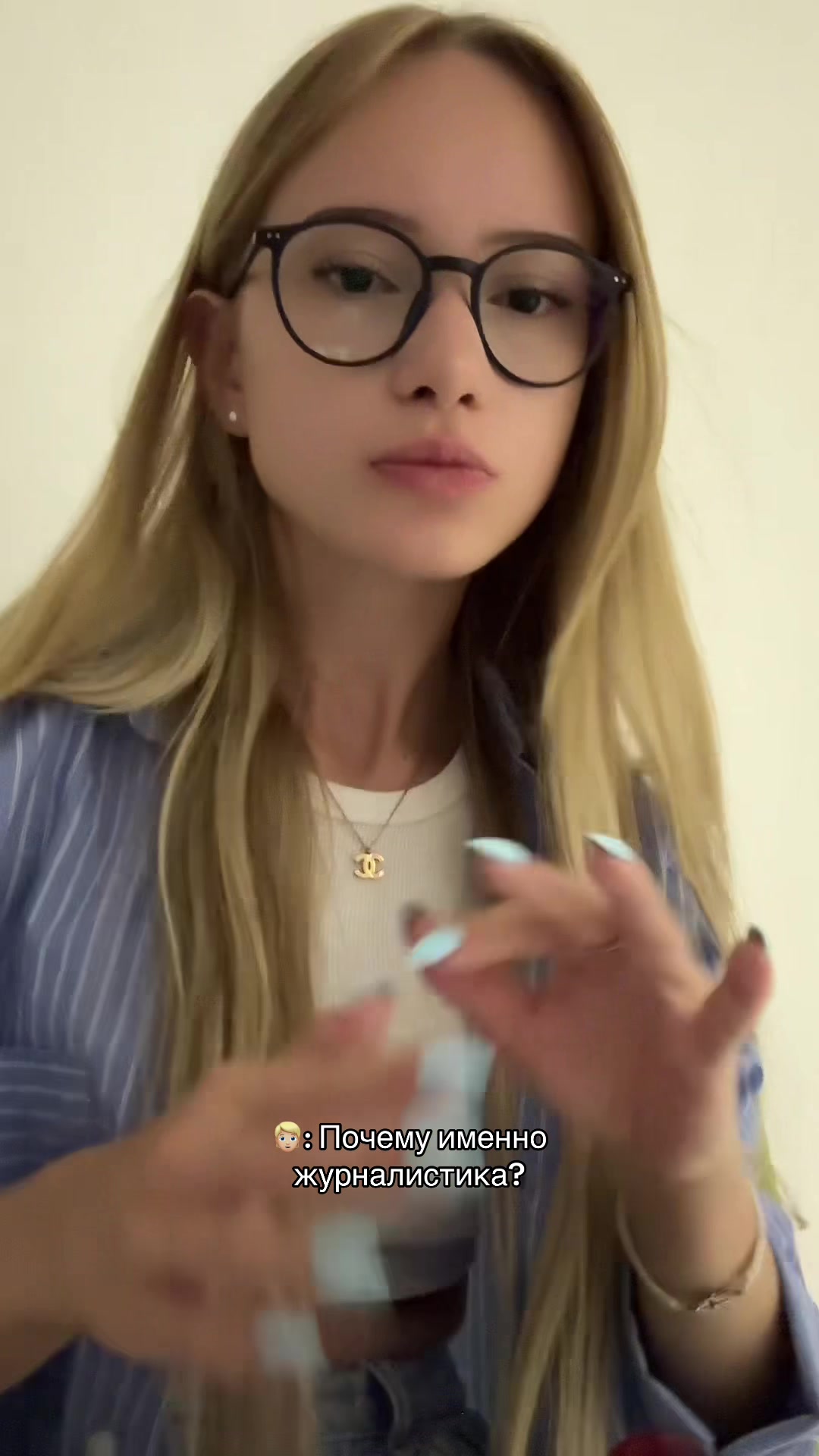 @𝐂𝐡𝐞𝐫𝐧𝐨𝐠𝐥𝐚𝐳𝐚𝐲𝐚