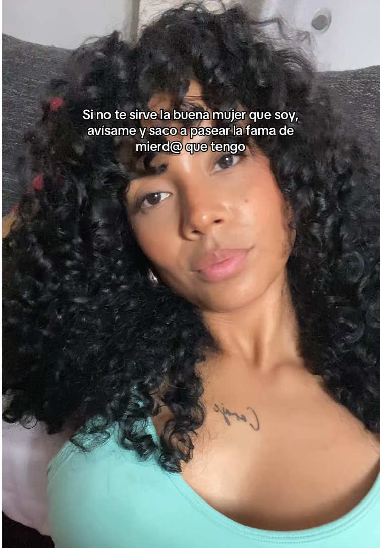 @stephaniariver_