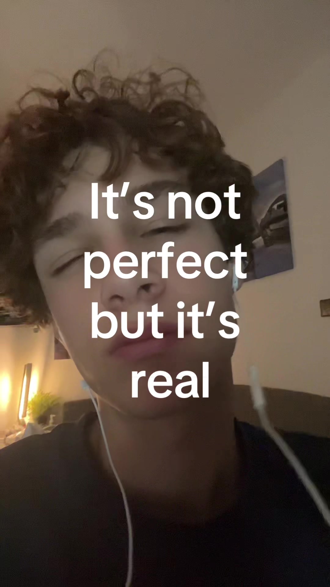 @David