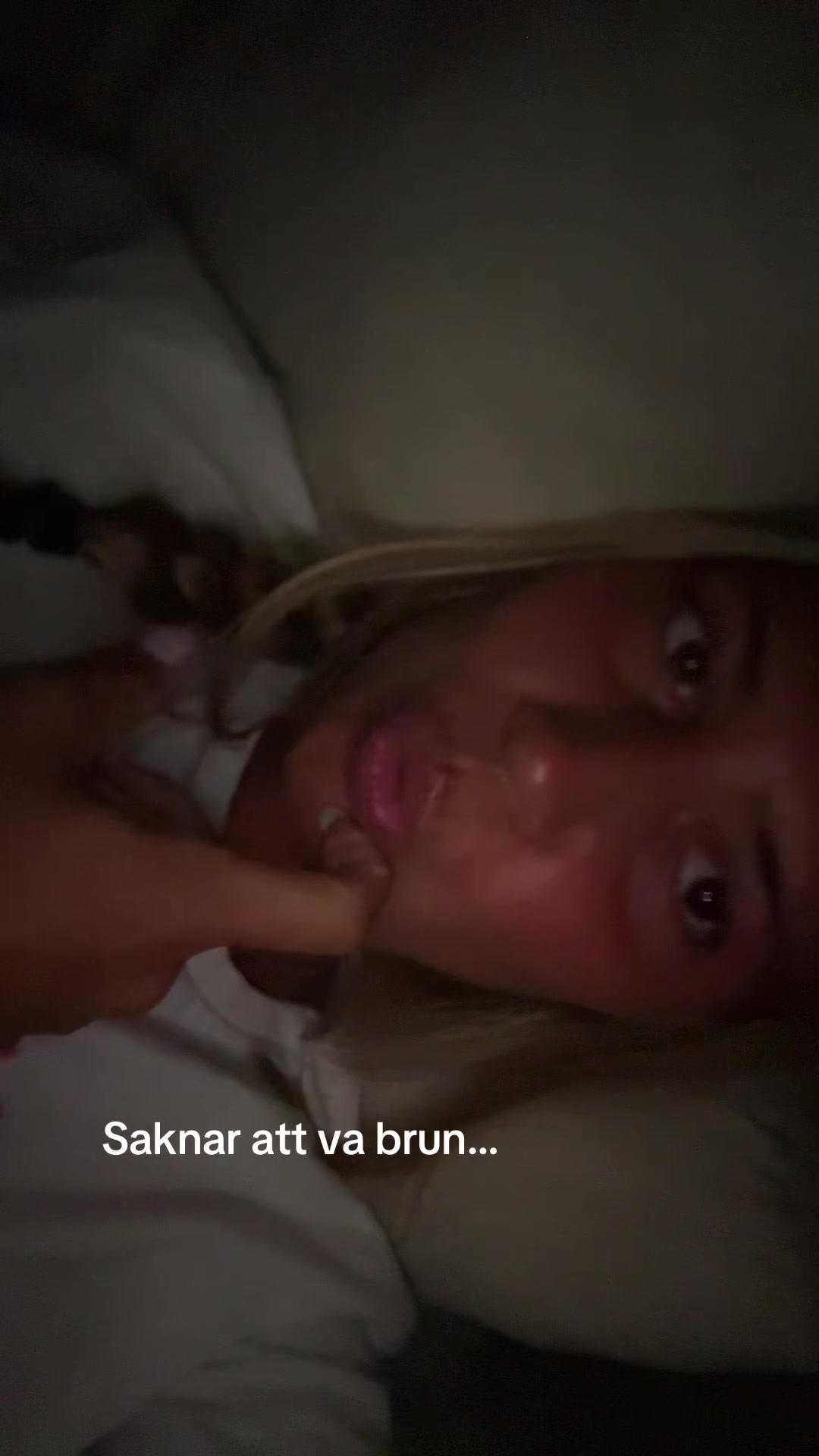 @hemligarandomdon