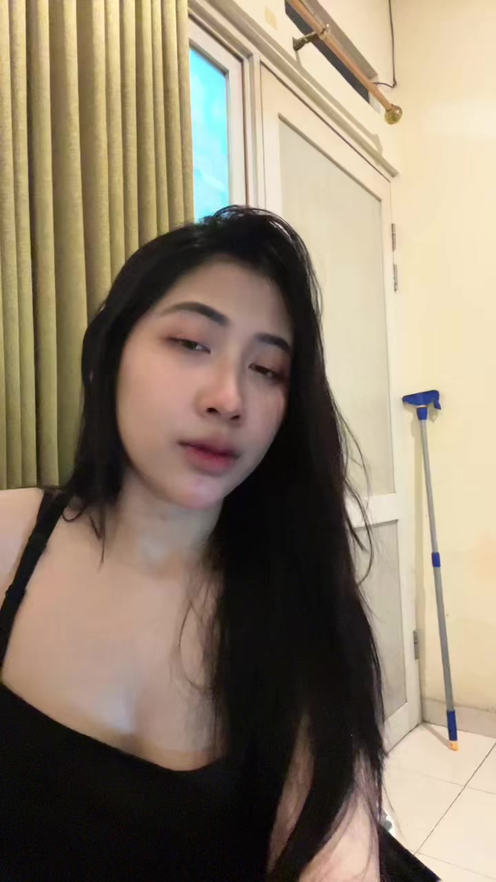 @Istri bodong