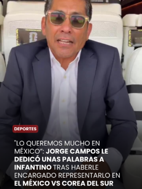 @La Crónica de Hoy
