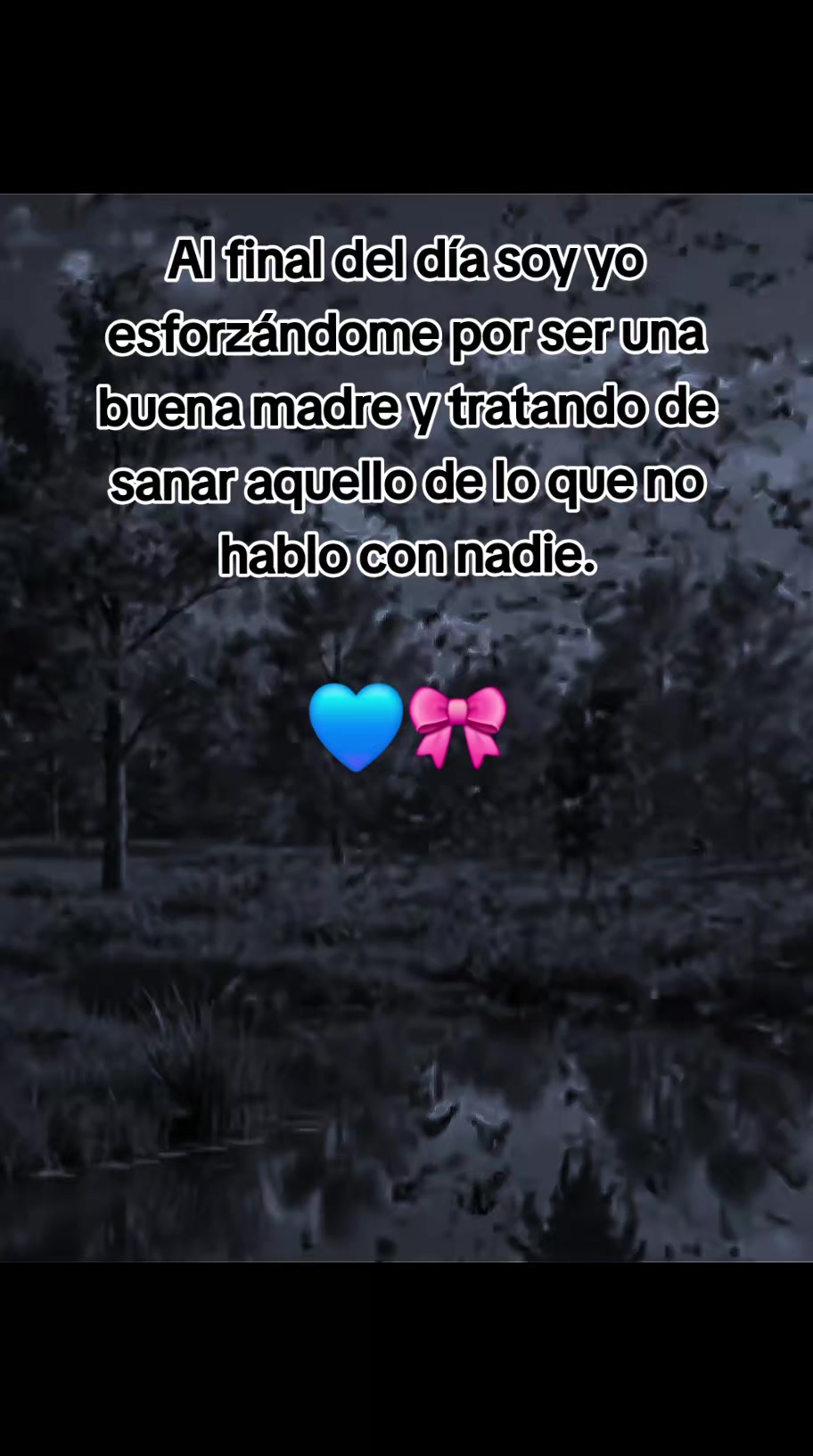 @🎀🫧𝕍𝕖𝕣ó𝕟𝕚𝕔𝕒🫧🎀