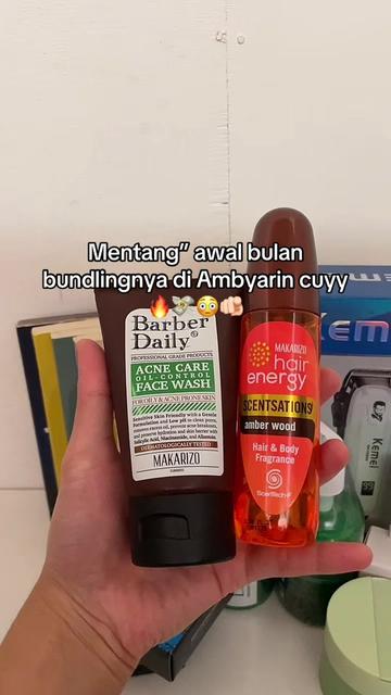 @Donny