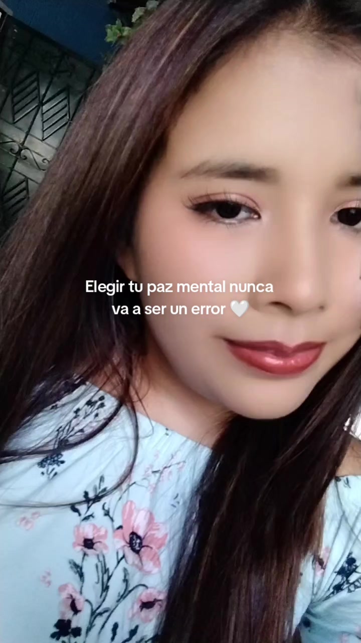@betzabe🥰
