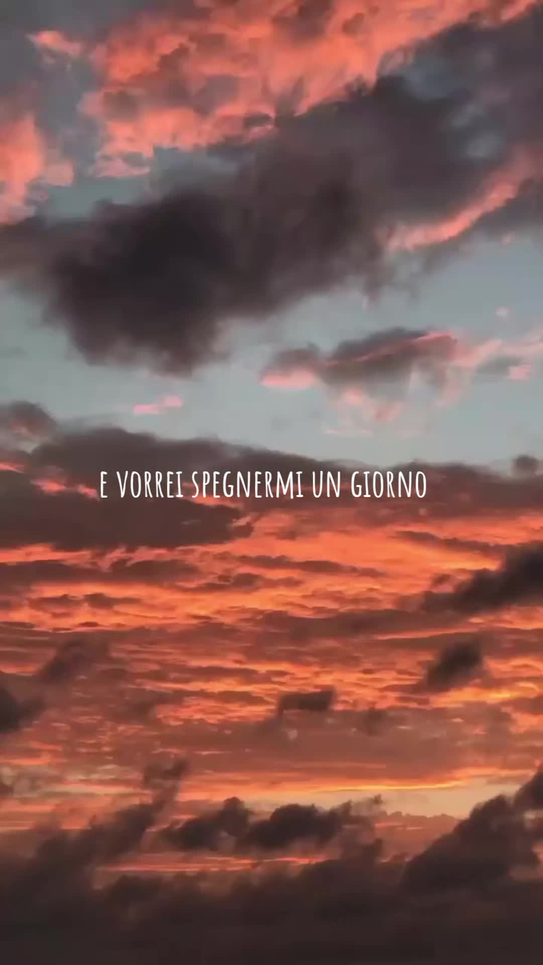 @giu_giu