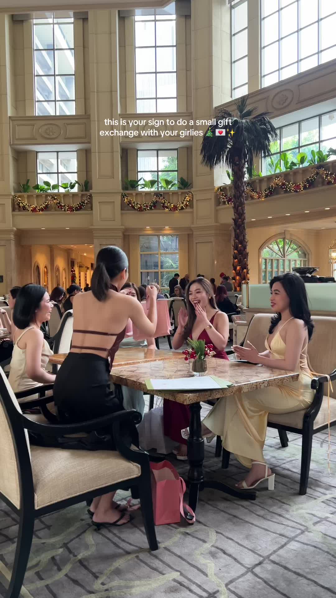 @abglmanaig on ig