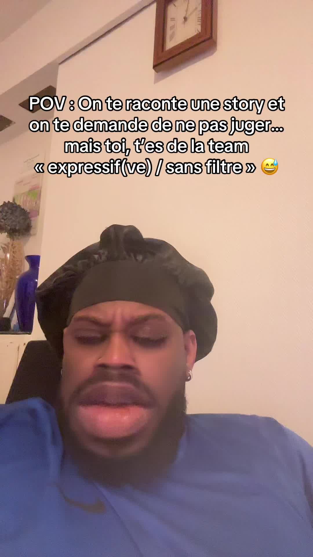 @M A S U T A 🧠