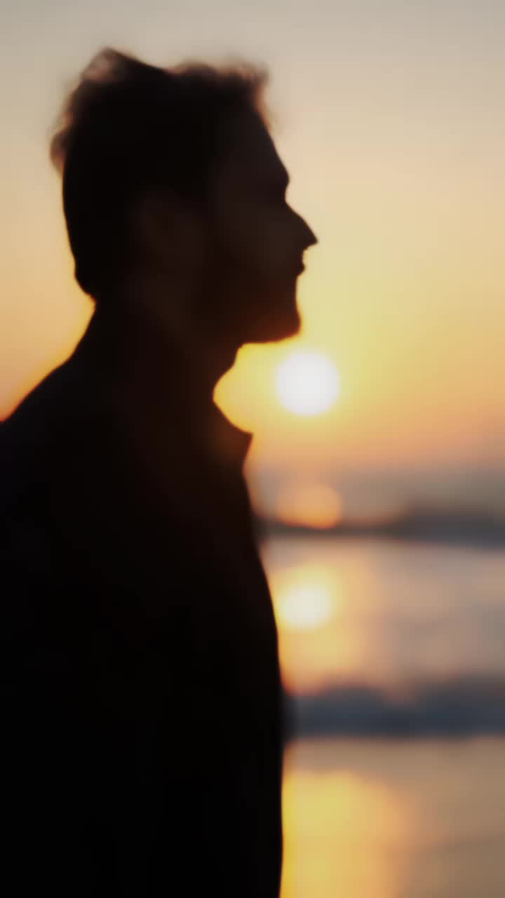 @𝐈𝐦𝐦𝐢 Ai