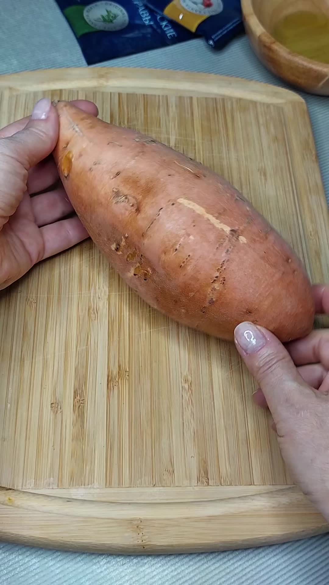 @Кулинарный_дзен
