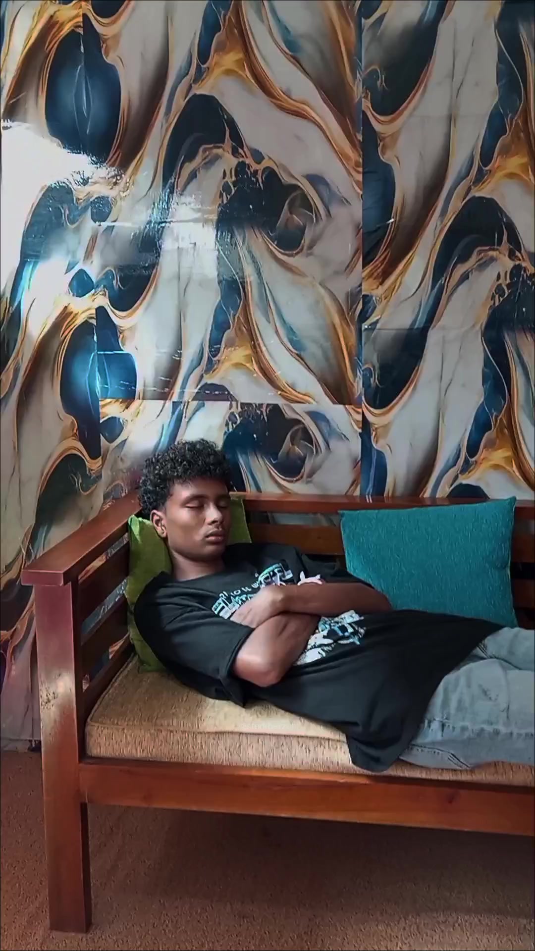 @නලුවෝ 🗿🤍!!