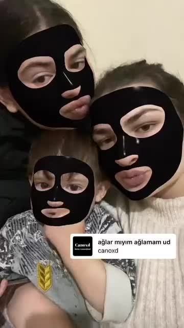 @Denysa