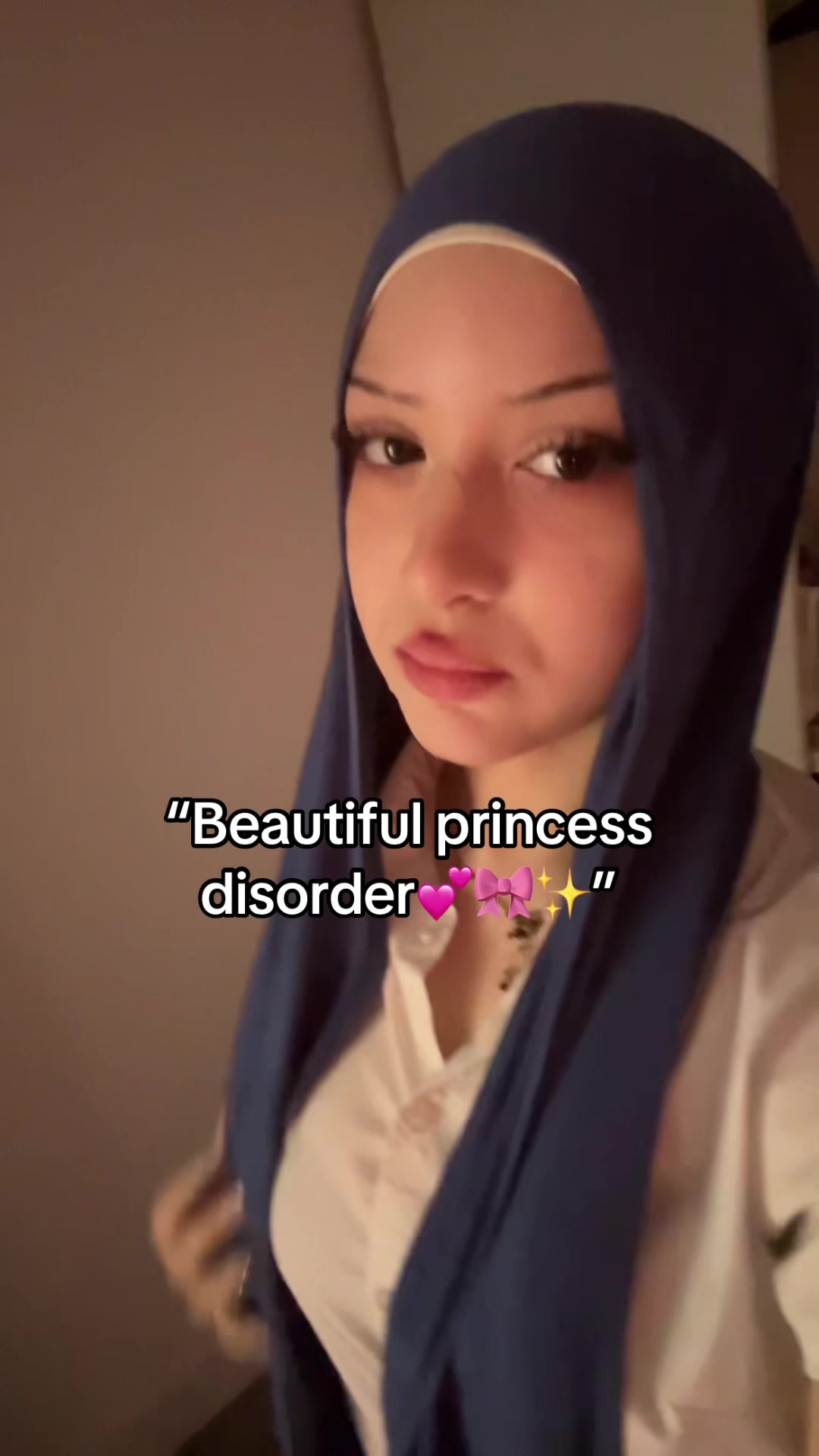@Me&iuml;ssa-Chan ^_^