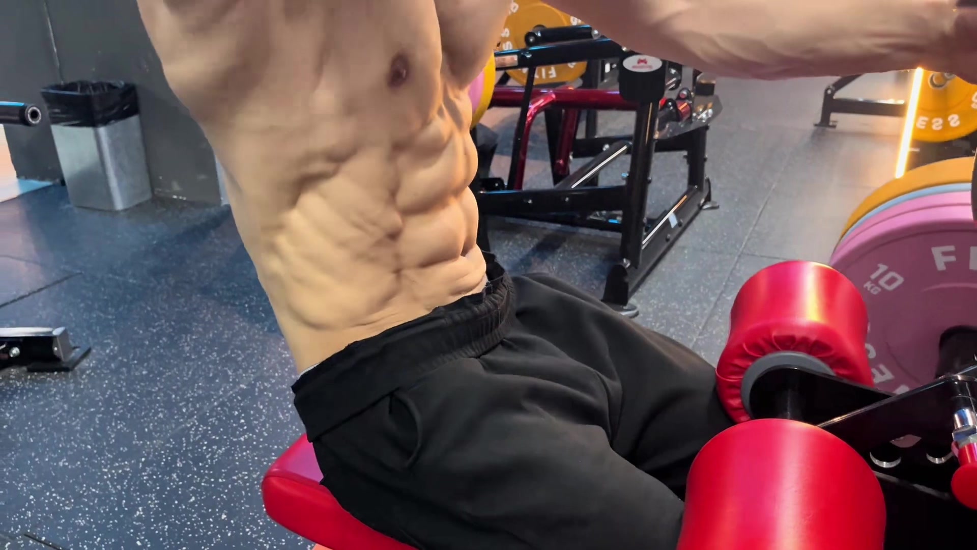@Wongstetics