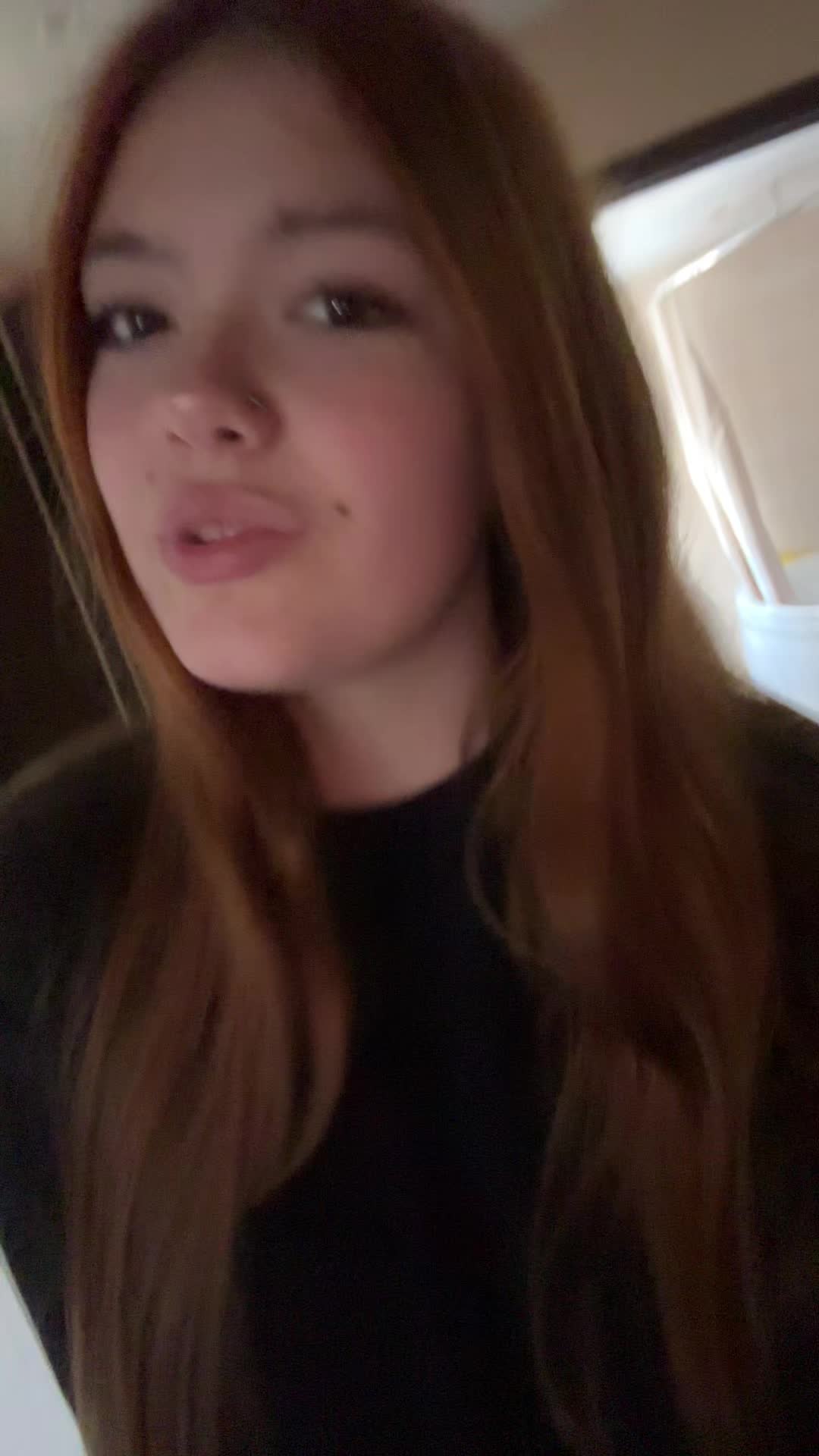 @тгк дианкв