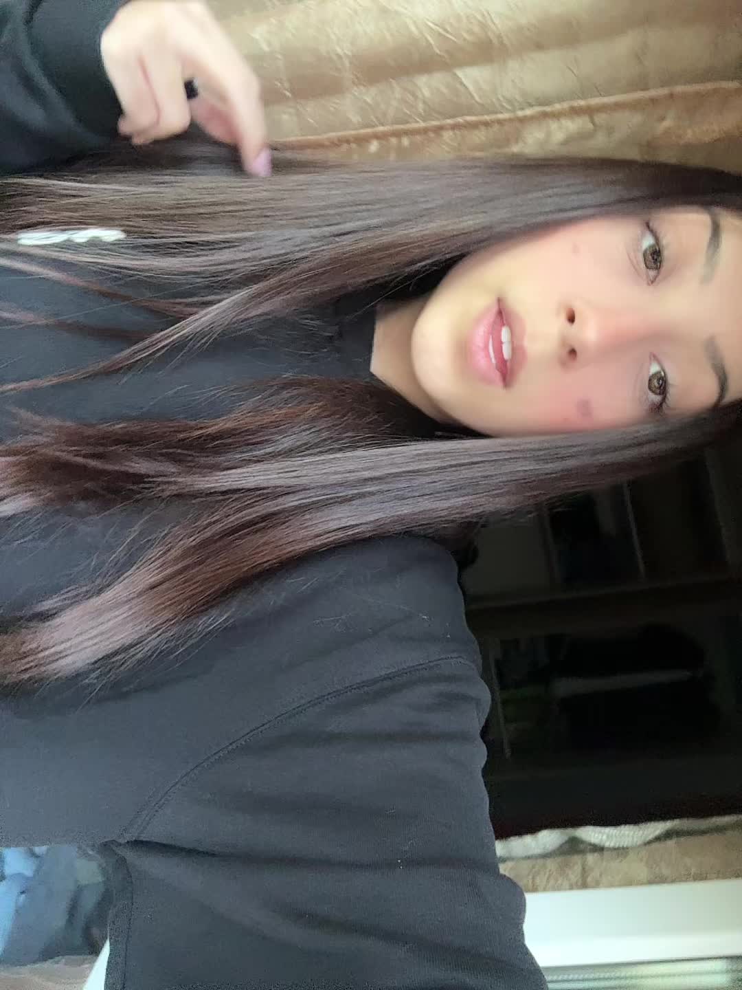 @๐๐ช๐๐ช๐๐ซ