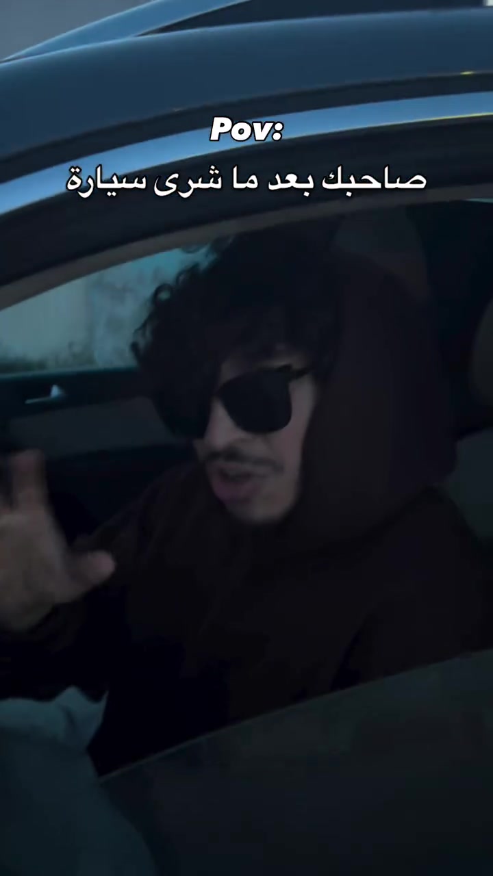@cherepko