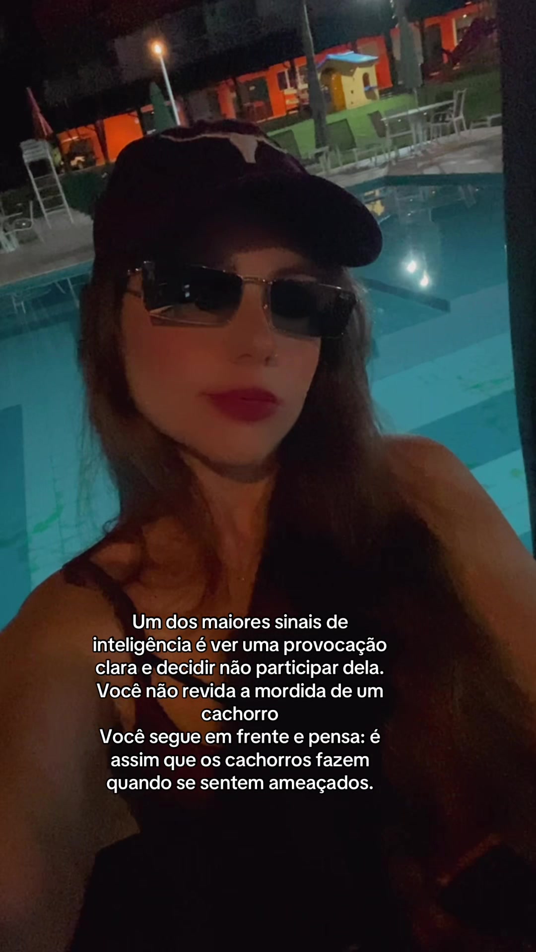 @brendamelloa7