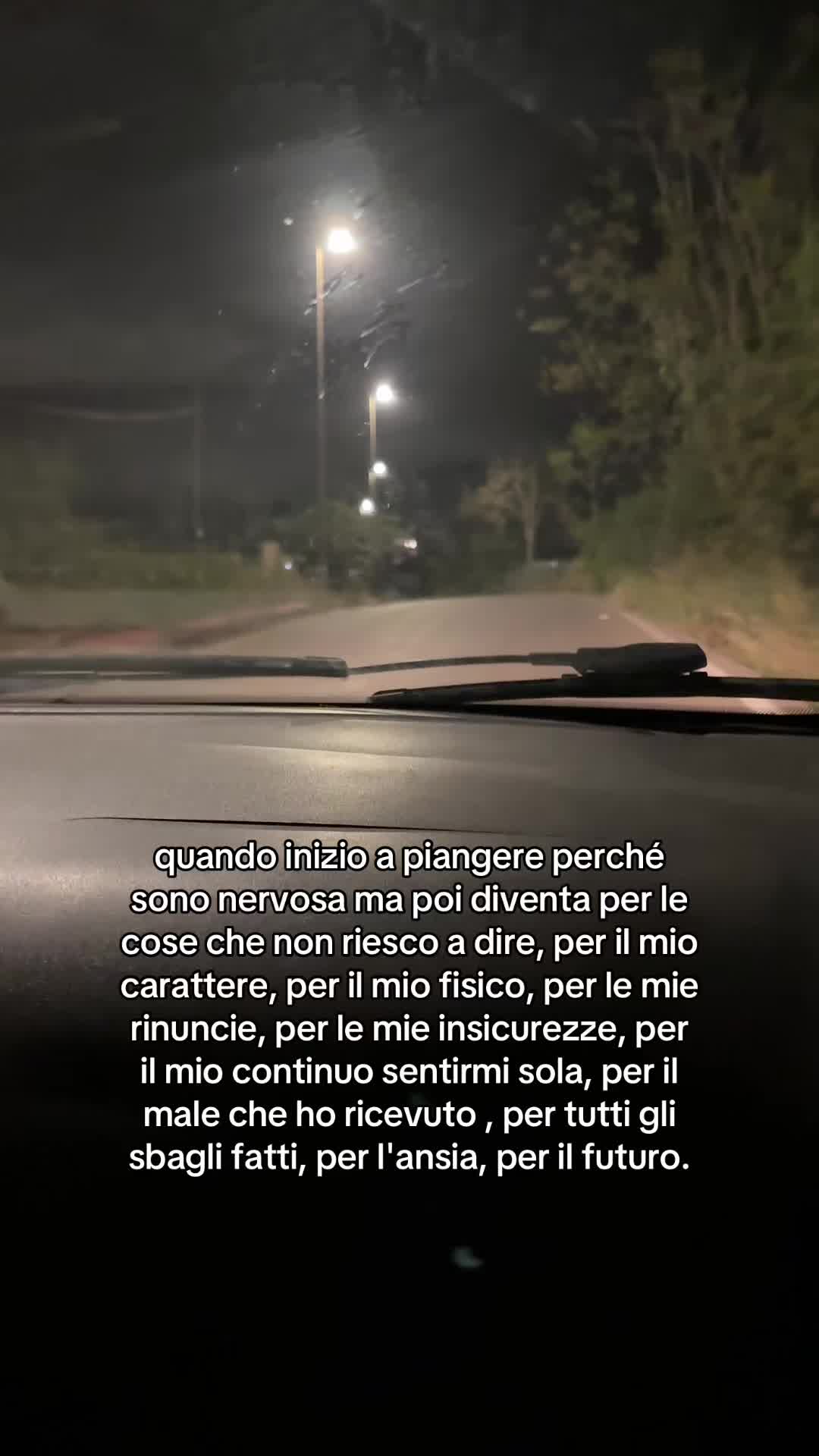 @im.giusii__