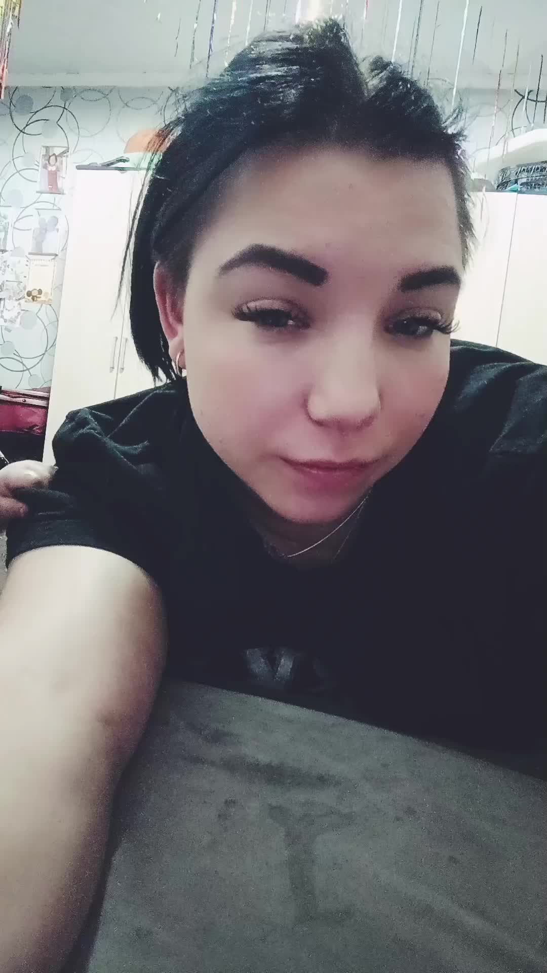 @Дарья❤&hearts;