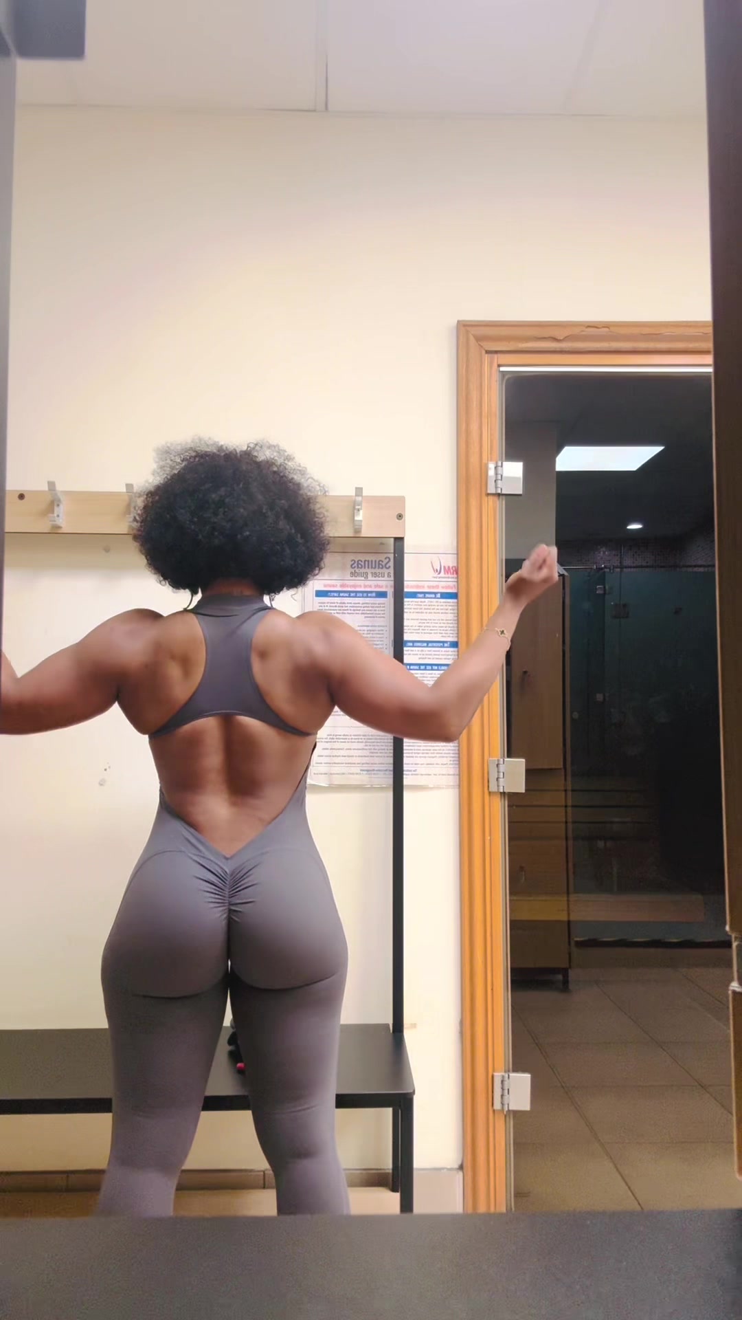 @Mzgymbunny