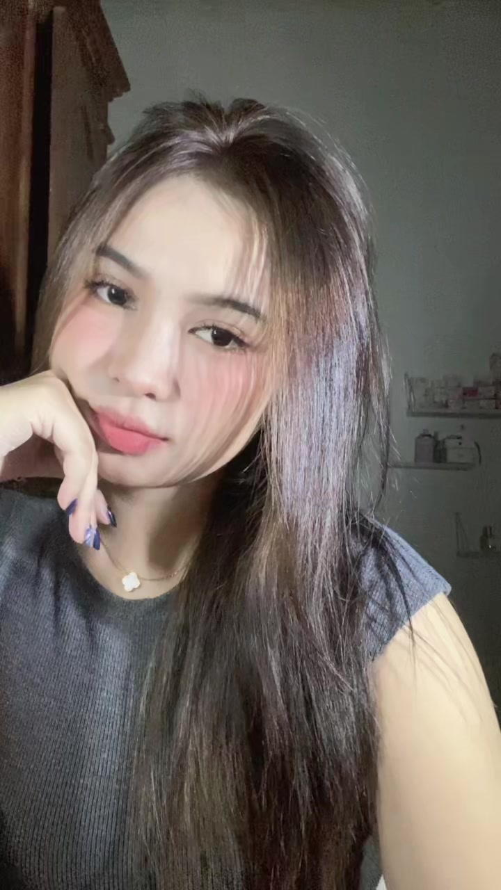@putri