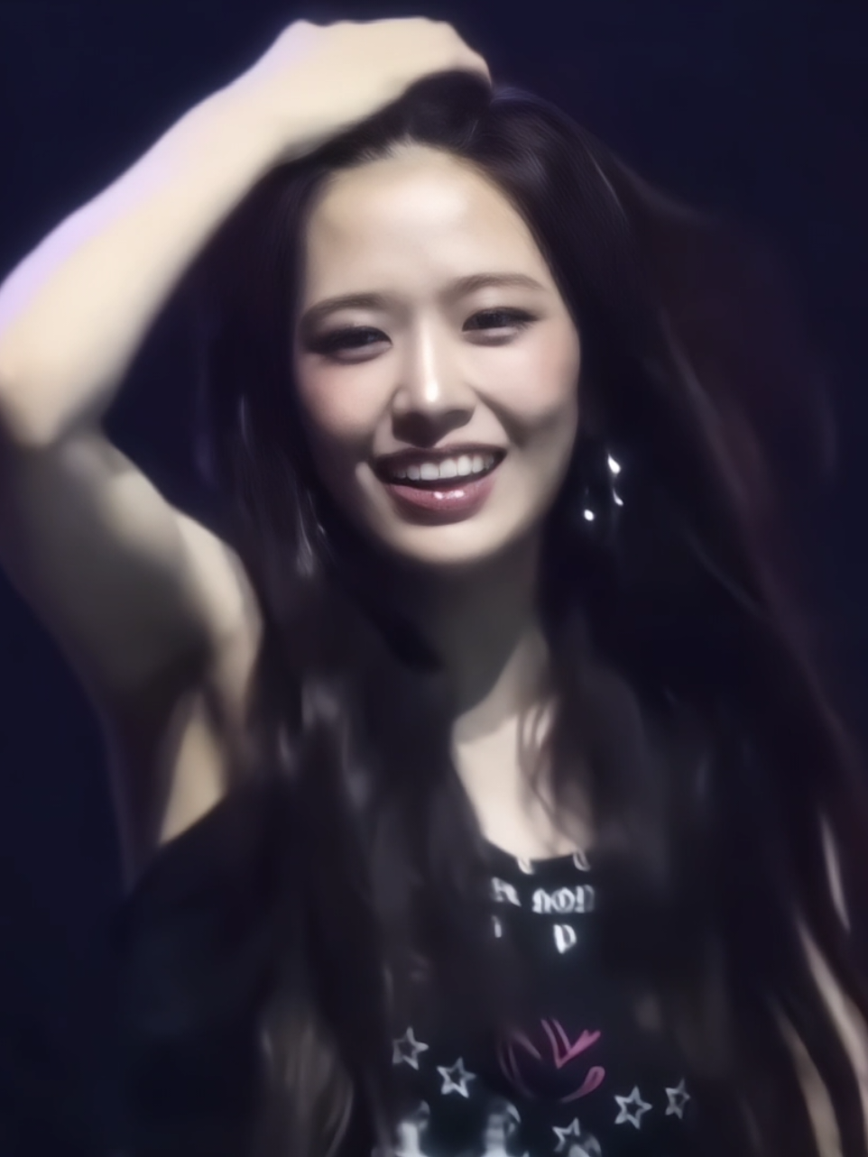 @Yujin in my life