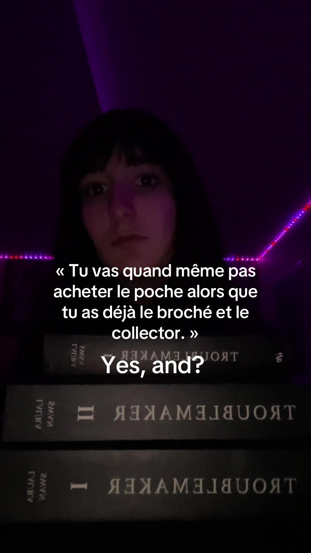 @𝐀𝐳𝐫𝐚 𝐯𝐞𝐫𝐬𝐢𝐨𝐧