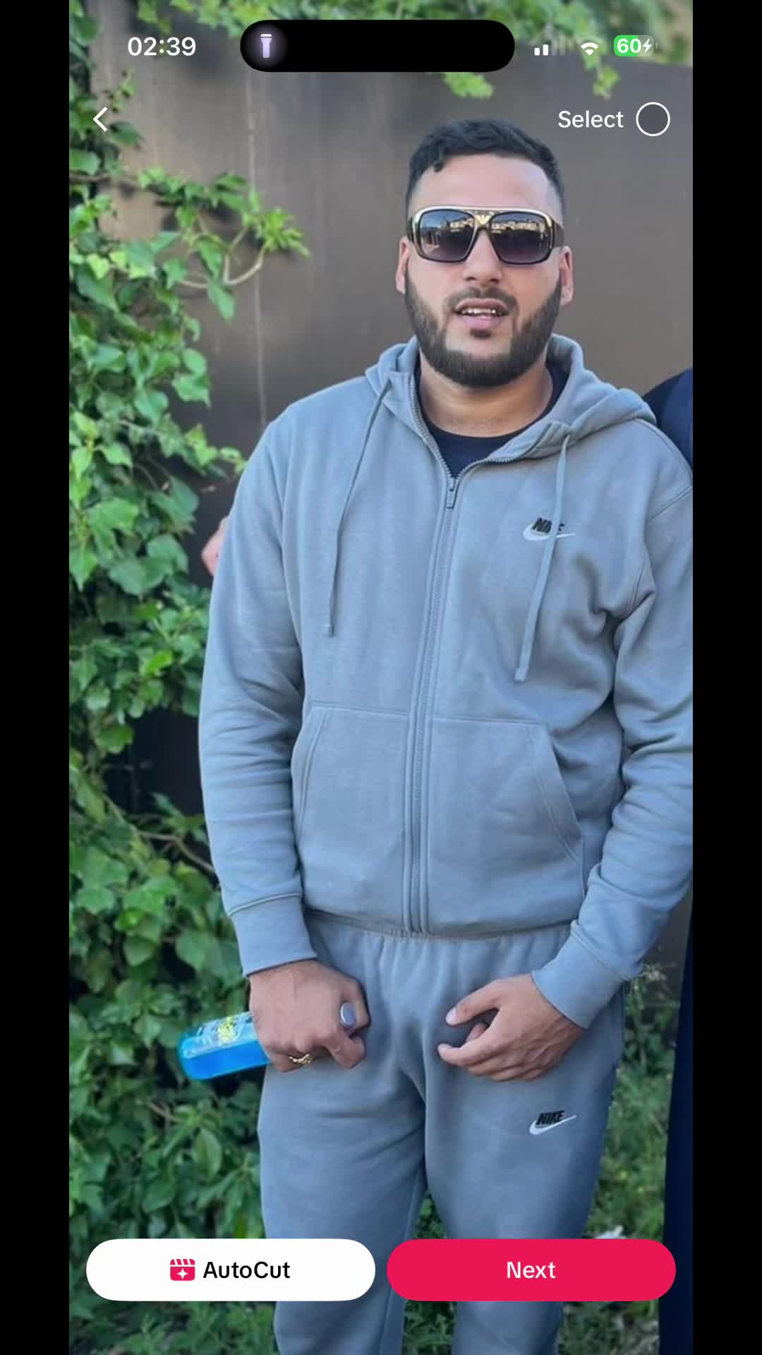 @Ishy_08