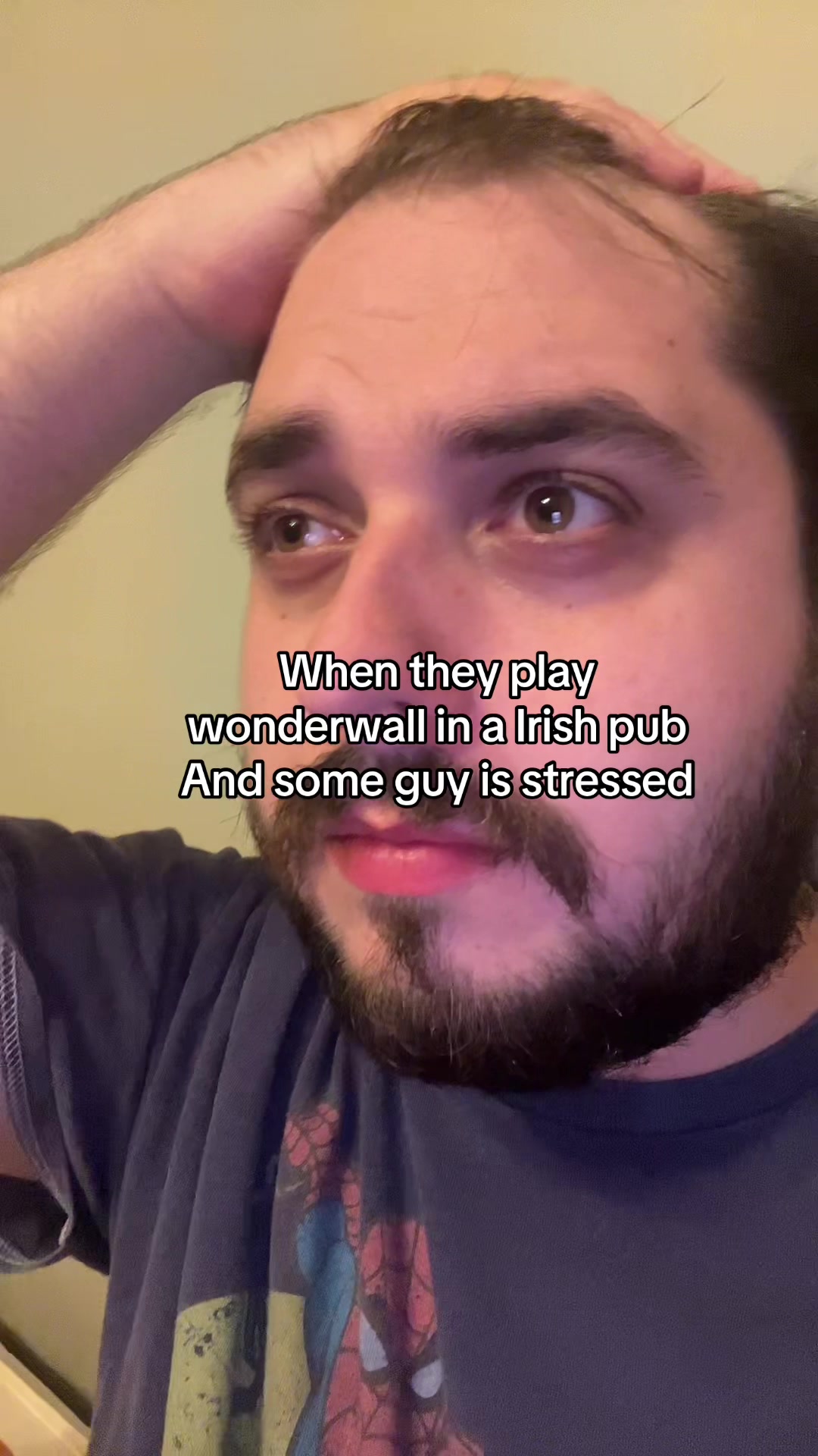 @Slippinsmith