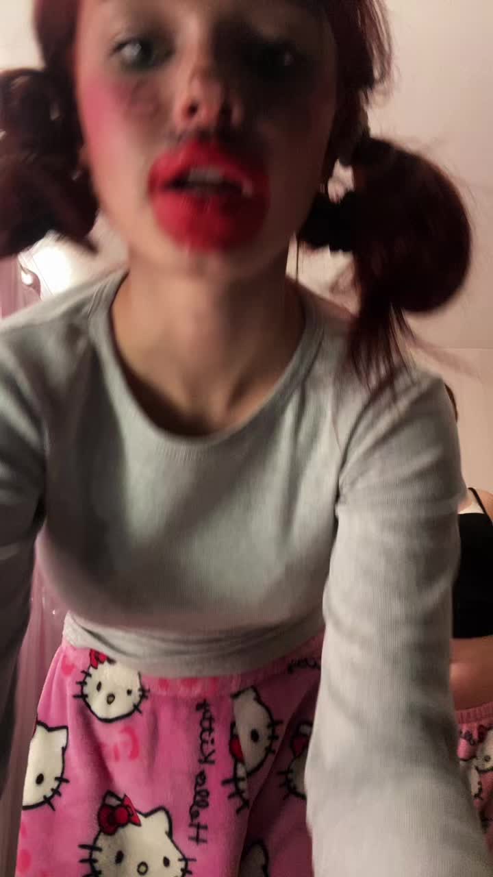 @Idaaaa~🧸🎀