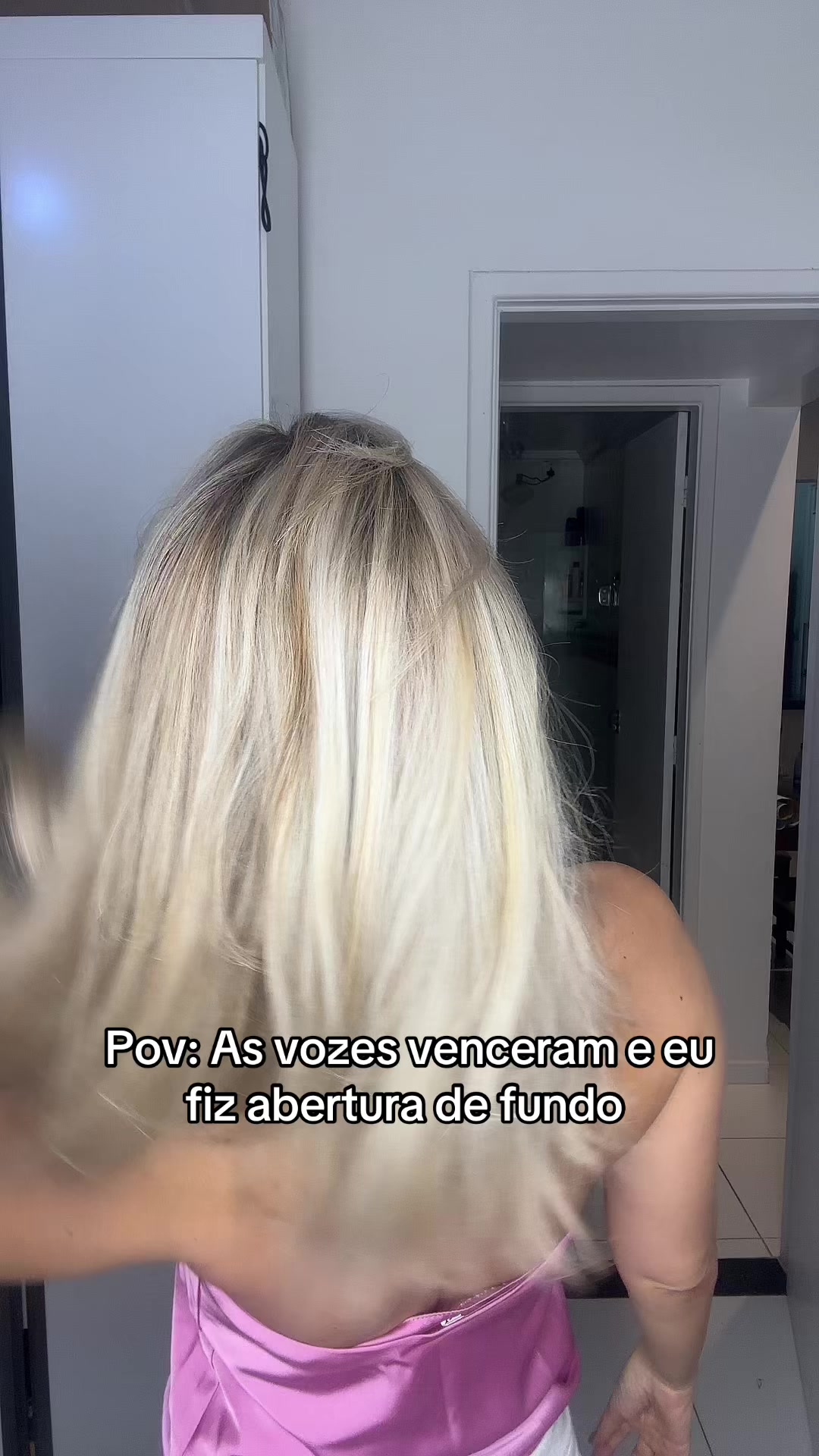 @jaqueassemany