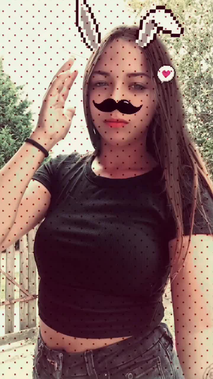 @🦋Vivi🦋