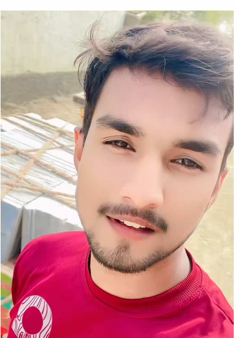 @عدیل❤️🔥🥂
